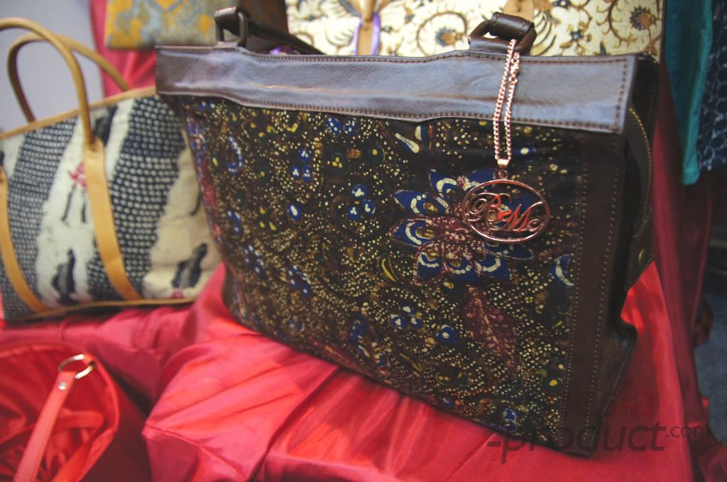 paras-ayu-jogja3-in_1c919bb.jpg