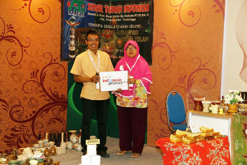 sinar-tanah-indones_1c918eb.jpg