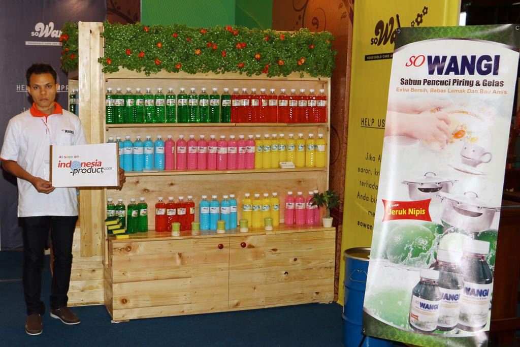 so-wangi-indonesia-product.jpg