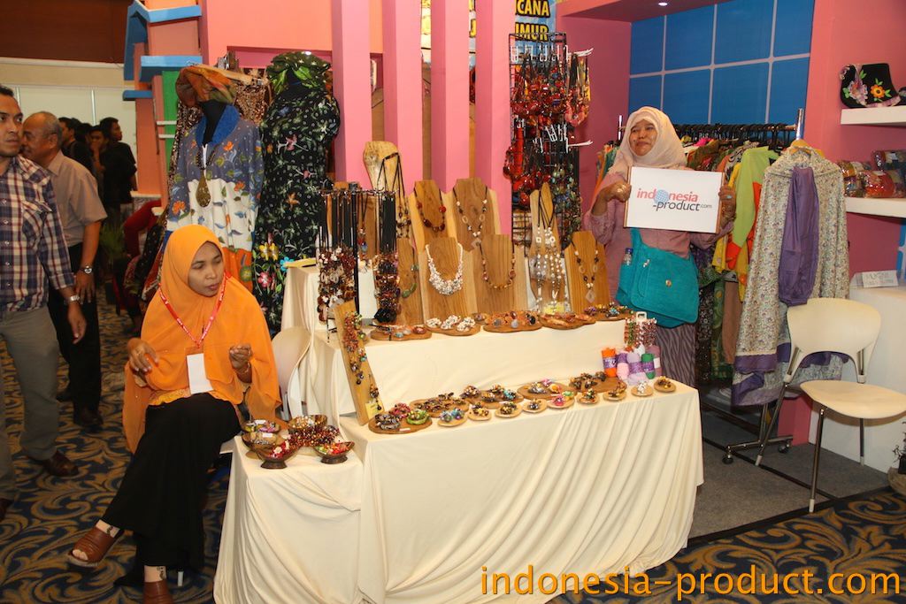 sreecandy-fashion-a_1c91949.jpg