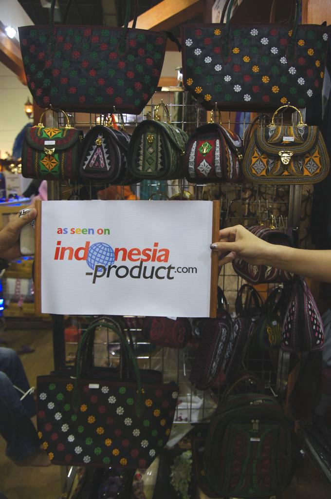 tas-aceh1-indonesia-product.jpg