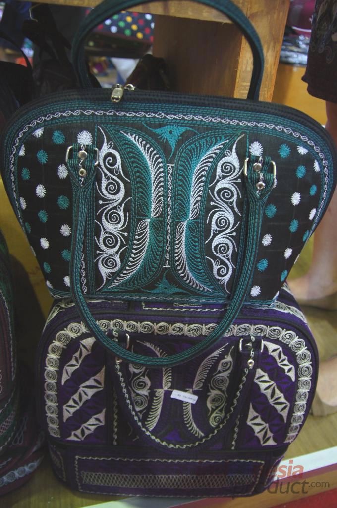 tas-aceh3-indonesia-product.jpg