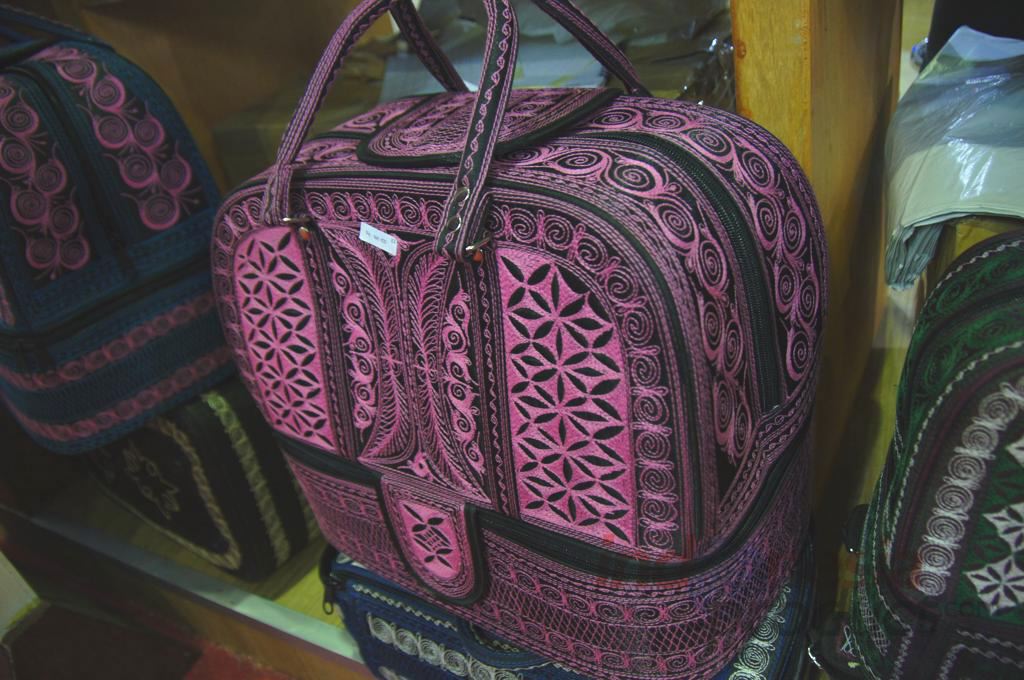 tas-aceh4-indonesia-product.jpg