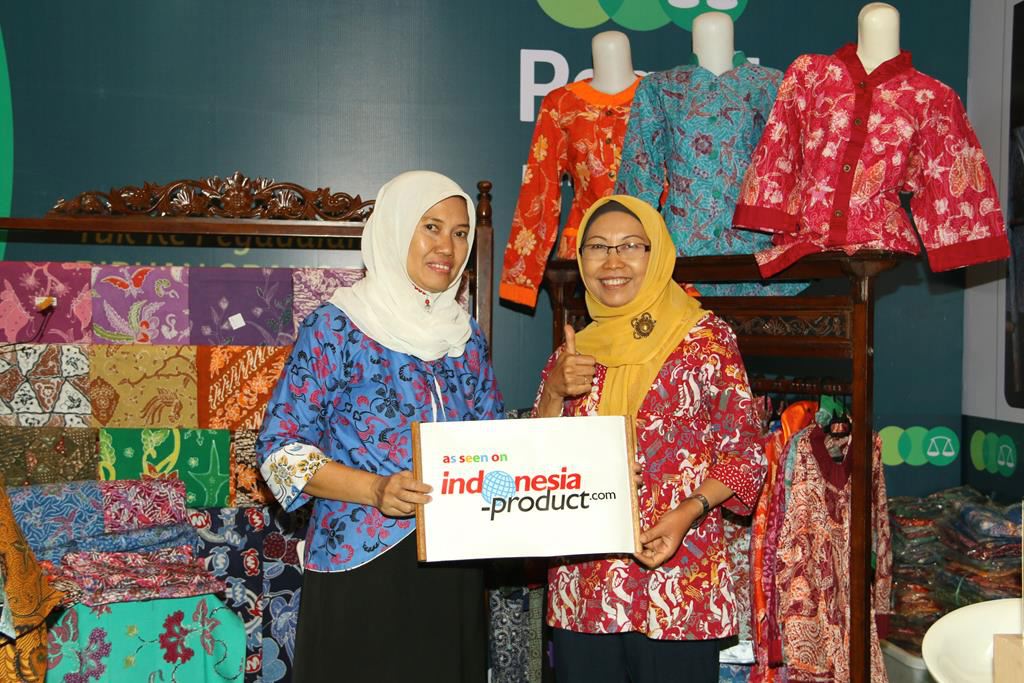 ukm-binaan-pegadaia_1c918f1.jpg