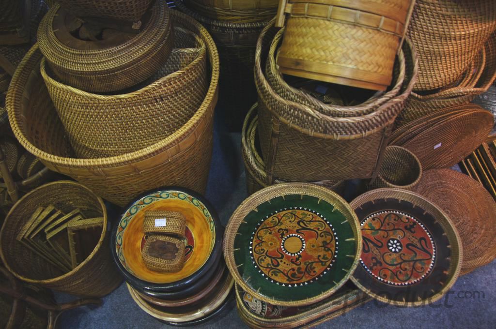unique-lombok3-indo_1c919cb.jpg