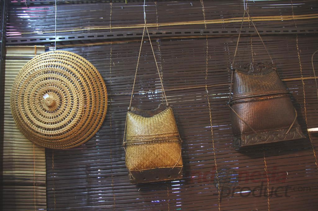 unique-lombok7-indo_1c919c8.jpg