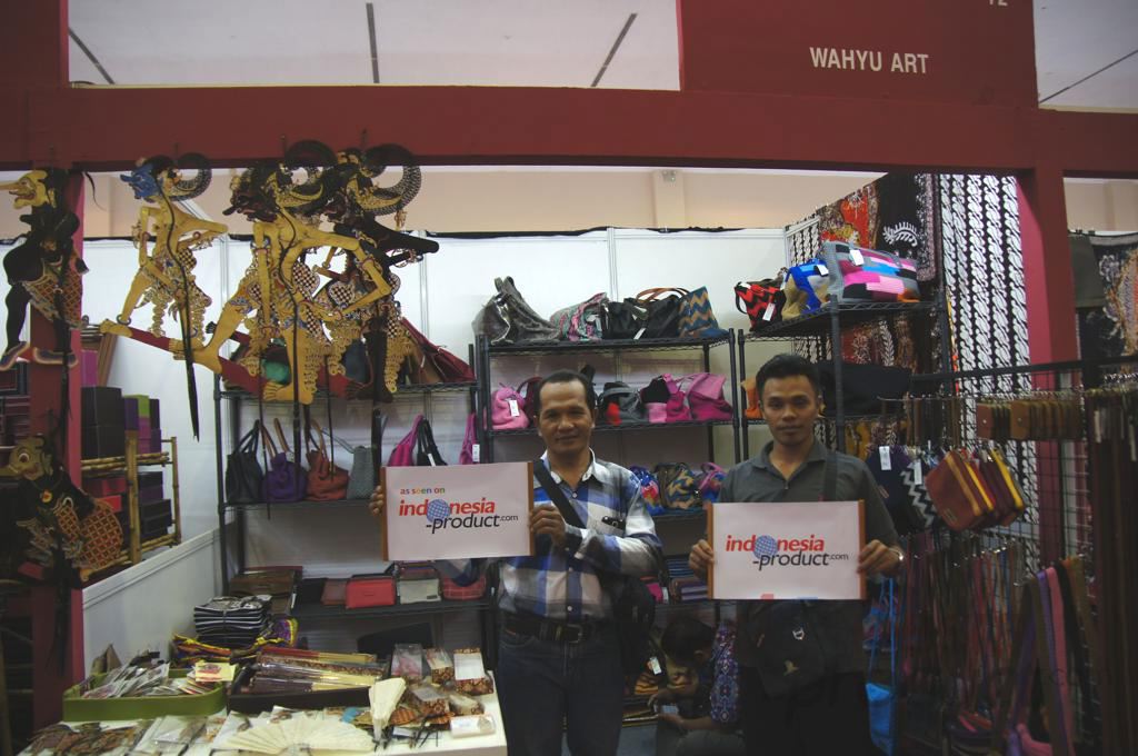 wahyu-art-indonesia-product.jpg
