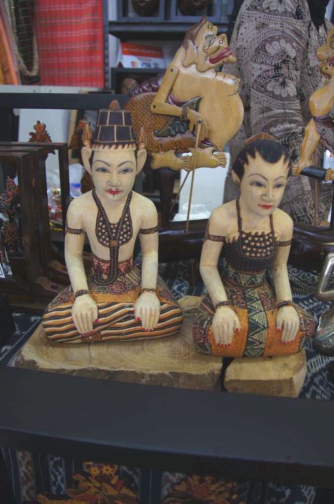 wonosari-art8-indon_1c91a15.jpg