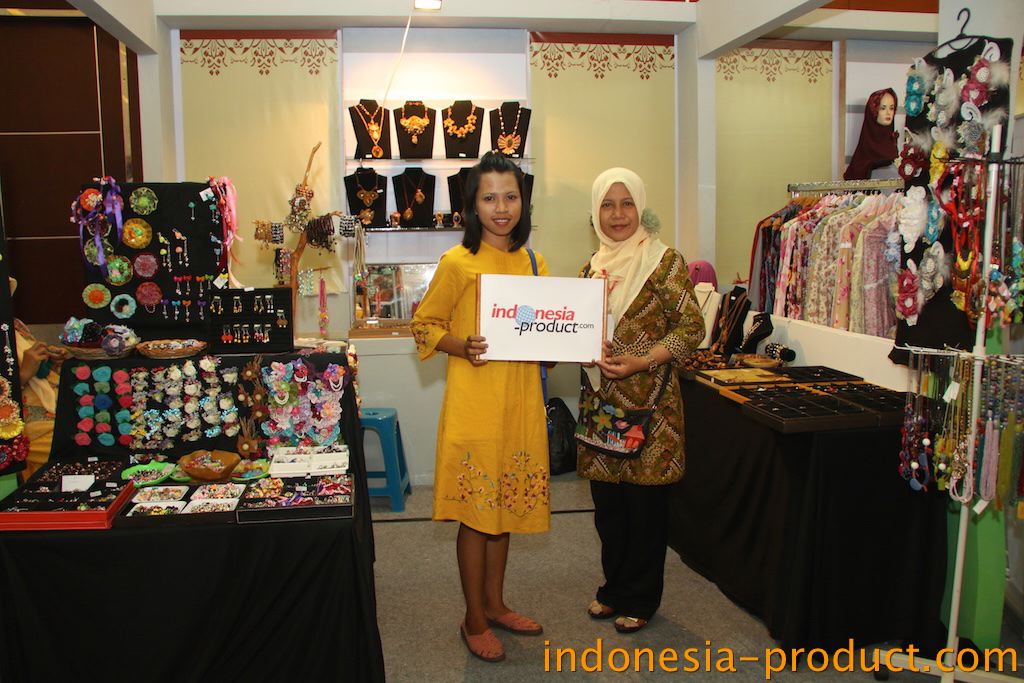 wulan-collection-su_1c91952.jpg