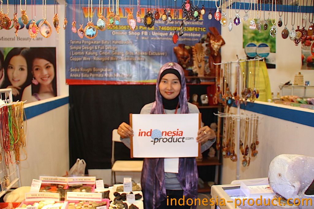 wulan-gallery-indon_1c91953.jpg