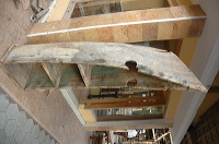 probolinggo-crafts-14