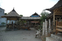 probolinggo-crafts-17