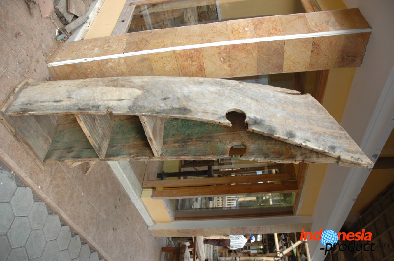 probolinggo-crafts-14.jpg