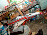 magetan-handicraft-01