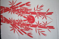 magetan-handicraft-02