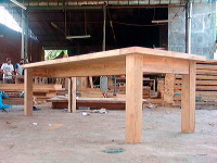 magetan-handicraft-03