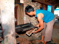 magetan-handicraft-04