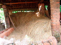 magetan-handicraft-05