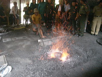 magetan-handicraft-06