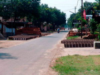 magetan-handicraft-07