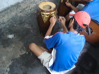 magetan-handicraft-08