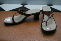 magetan-handicraft-09