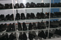 magetan-handicraft-10