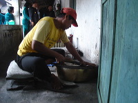 magetan-handicraft-101
