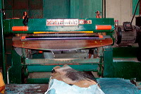 magetan-handicraft-102