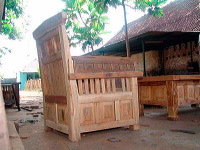 magetan-handicraft-104