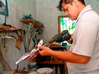 magetan-handicraft-105