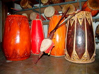 magetan-handicraft-107