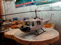 magetan-handicraft-108