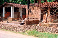 magetan-handicraft-11