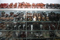 magetan-handicraft-111