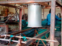 magetan-handicraft-112