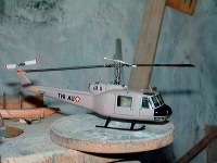 magetan-handicraft-113