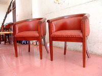 magetan-handicraft-114