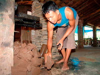 magetan-handicraft-116