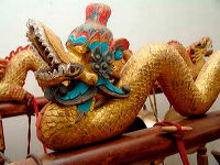 magetan-handicraft-117