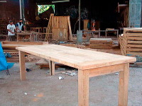 magetan-handicraft-118