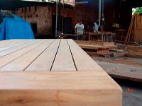 magetan-handicraft-119