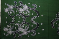 magetan-handicraft-12