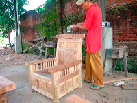 magetan-handicraft-120