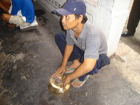 magetan-handicraft-121