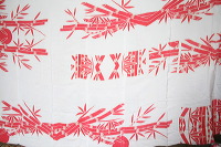 magetan-handicraft-122