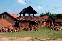 magetan-handicraft-127