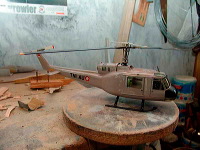 magetan-handicraft-128