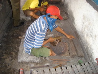 magetan-handicraft-13