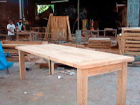 magetan-handicraft-130